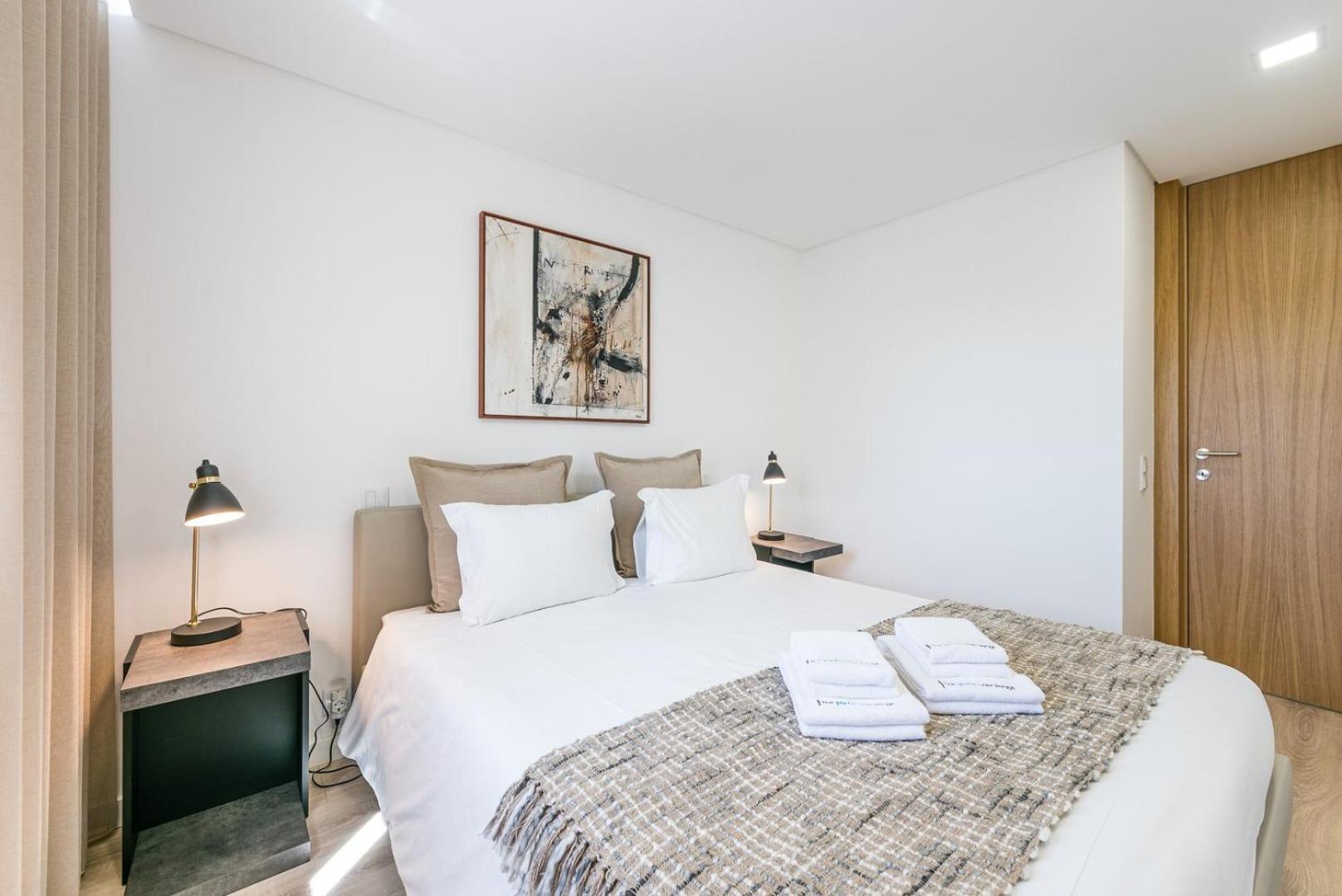 Guest house Guestready - Tigerlily *
