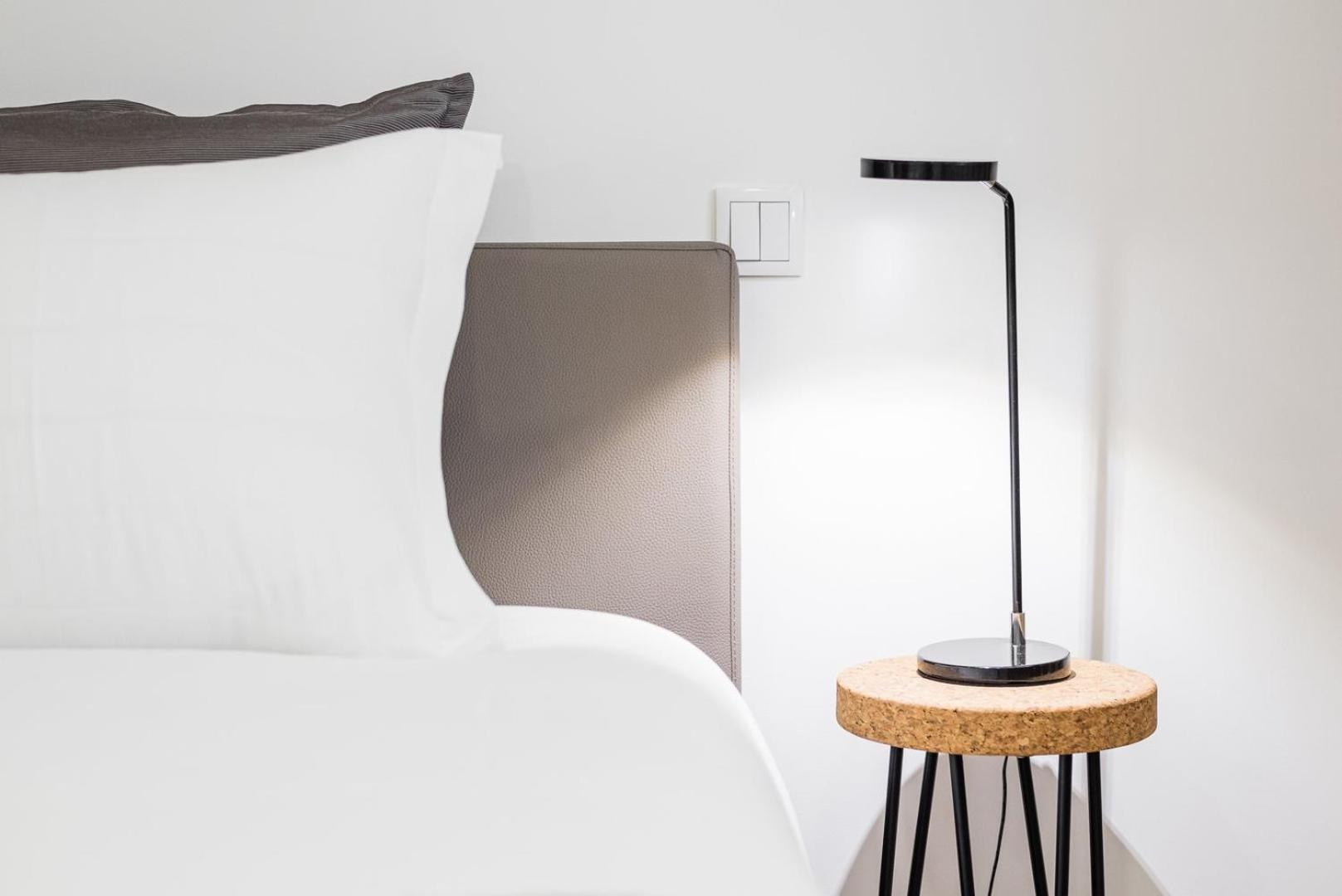 Guest house Guestready - Tigerlily *