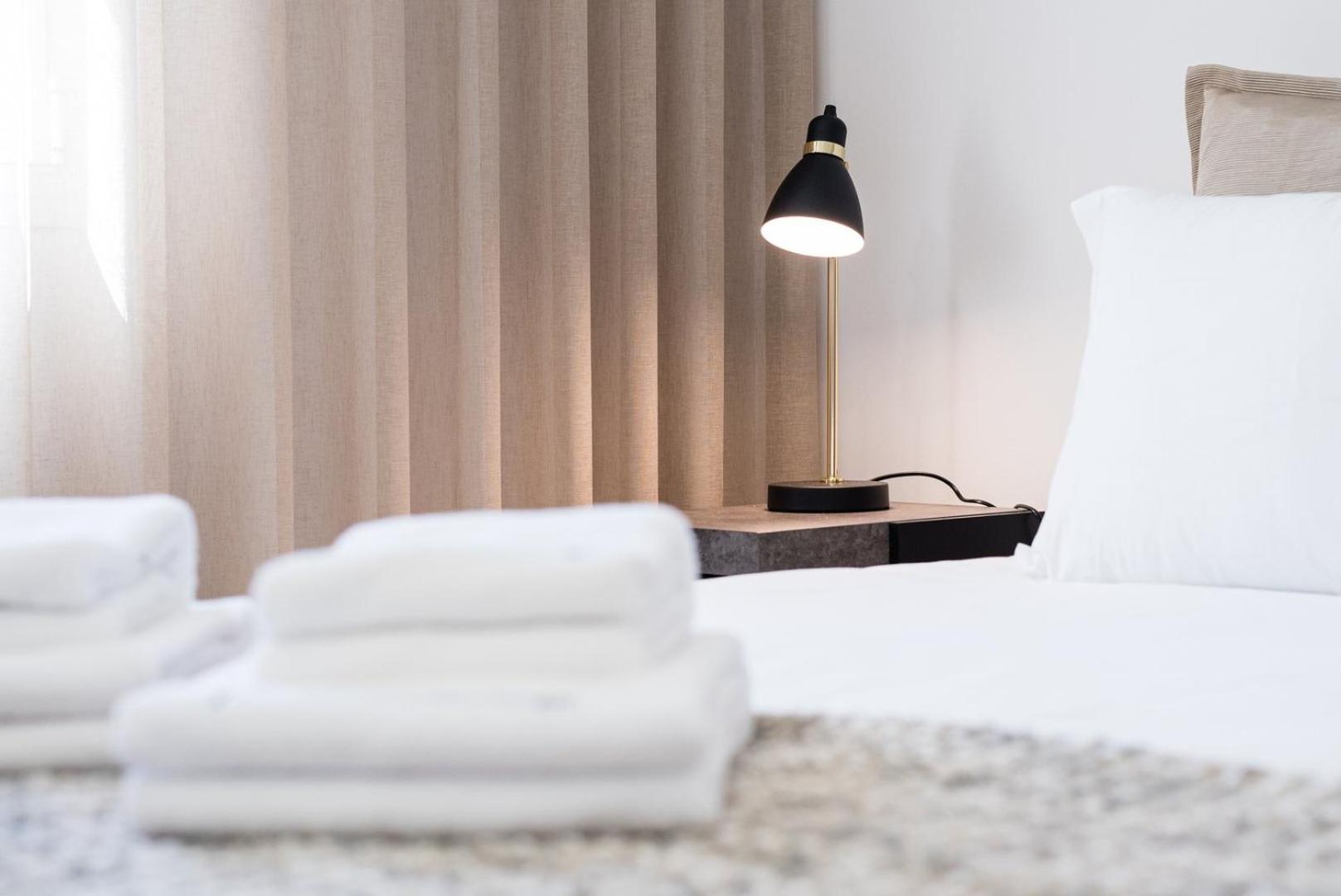 Guestready - Tigerlily Guest house *