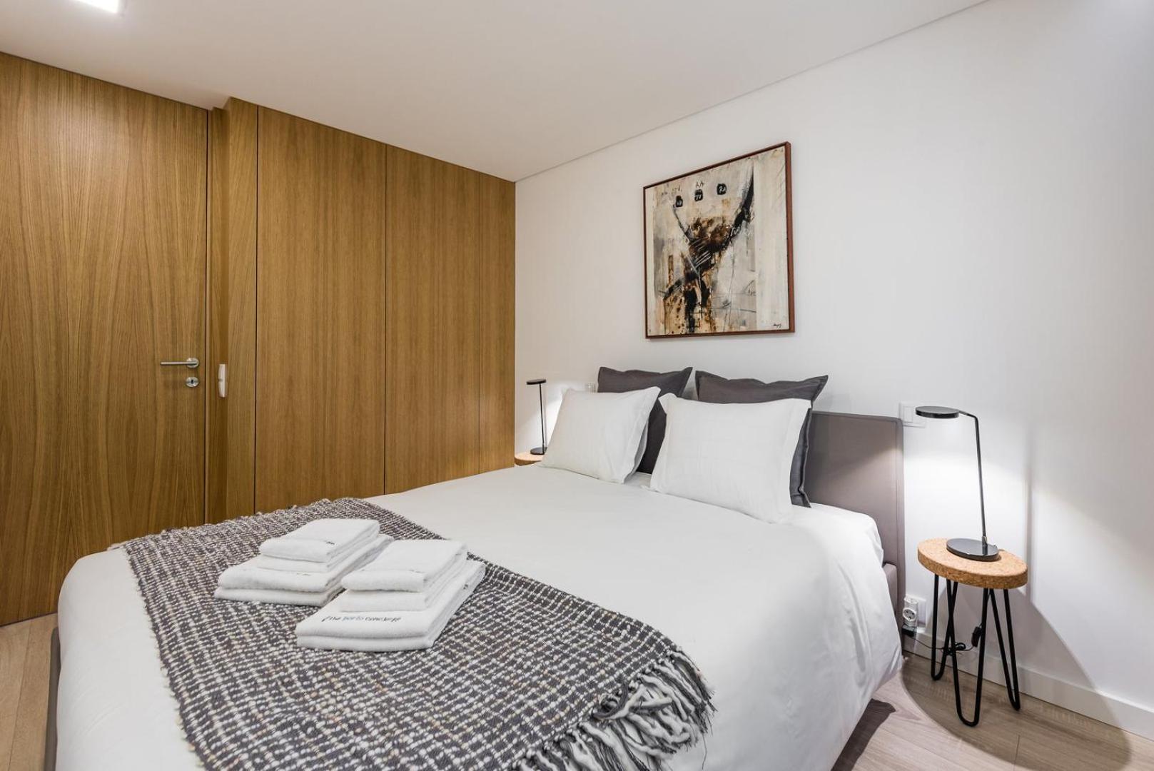 Guestready - Tigerlily Guest house