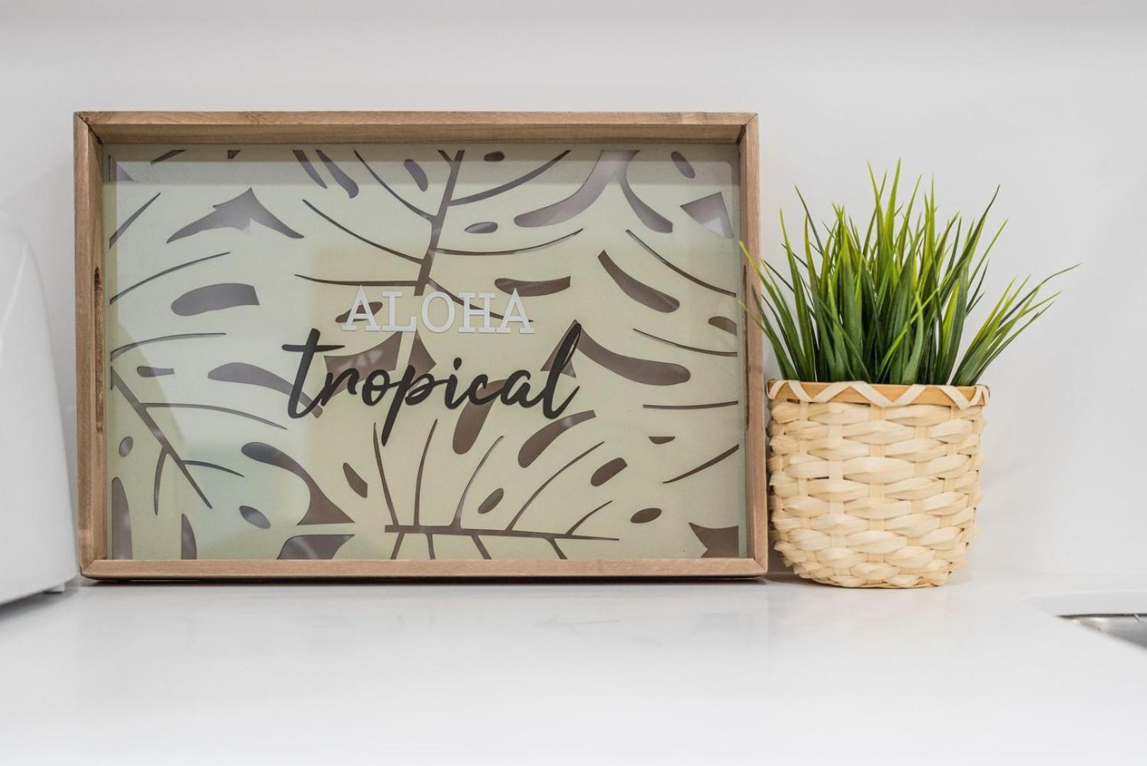 Guest house Guestready - Tigerlily *