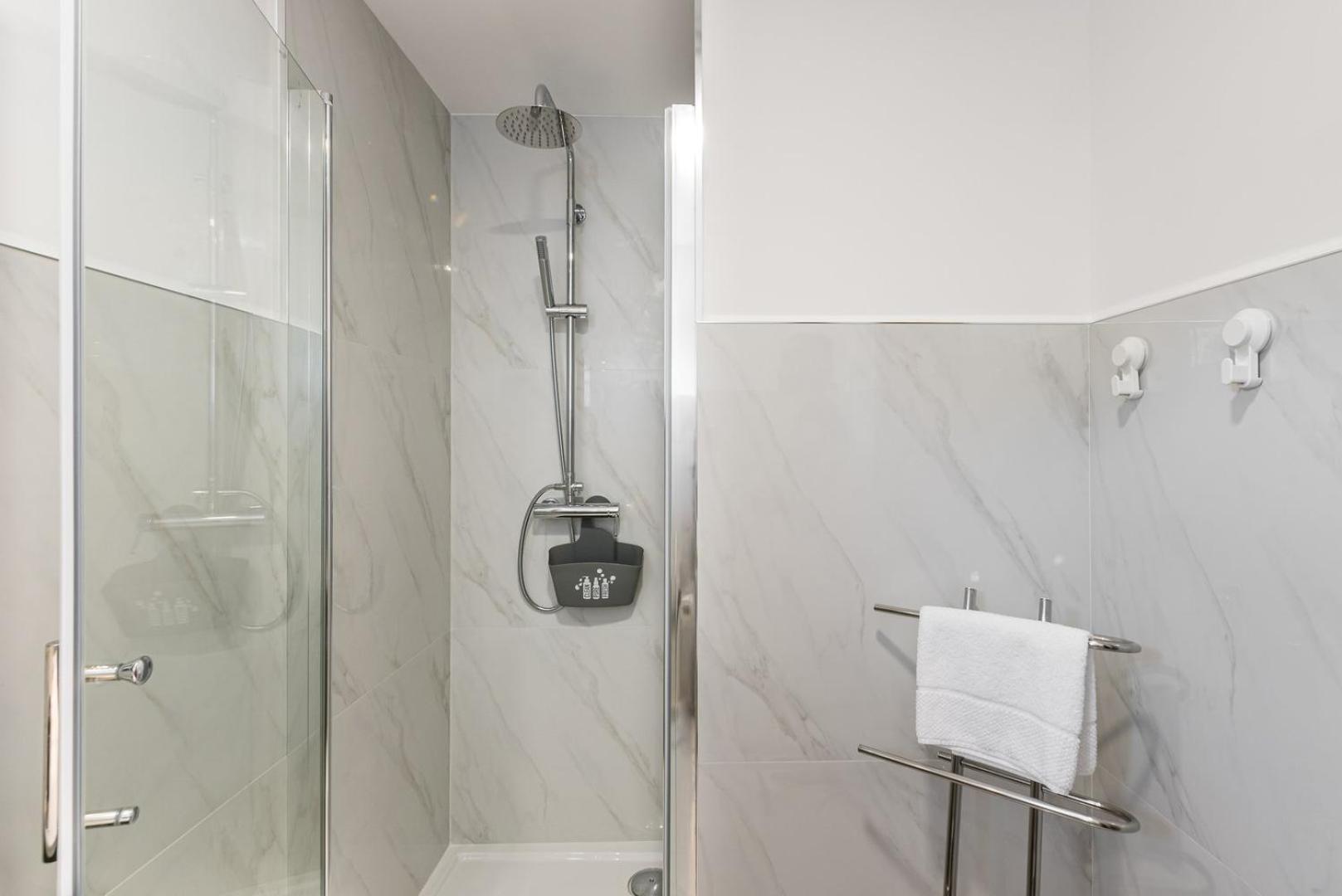 Guestready - Tigerlily Oporto