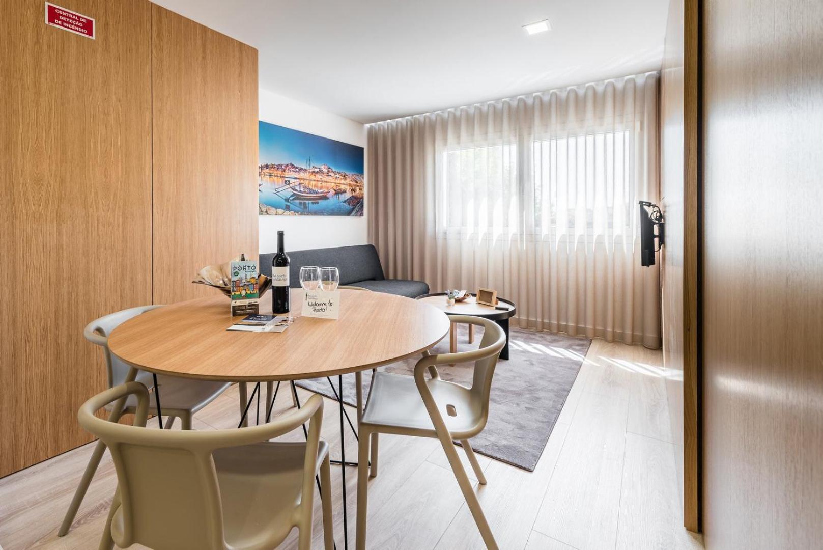Guestready - Tigerlily Affittacamere *