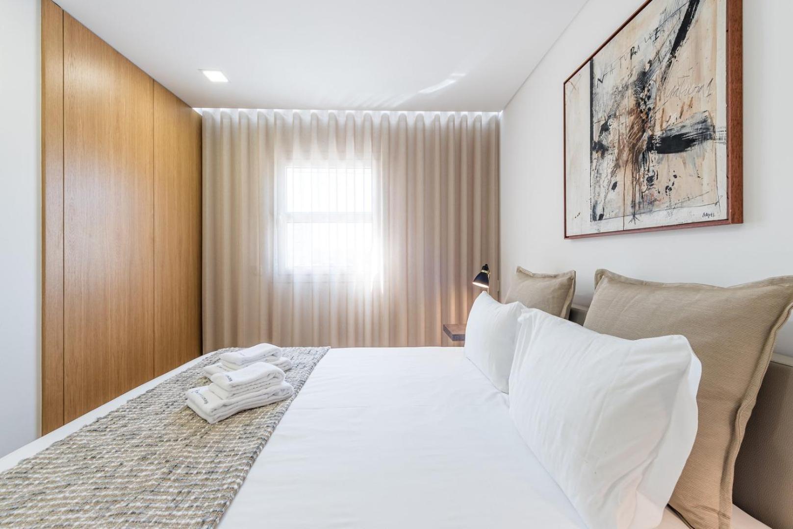 Guestready - Tigerlily Affittacamere Oporto