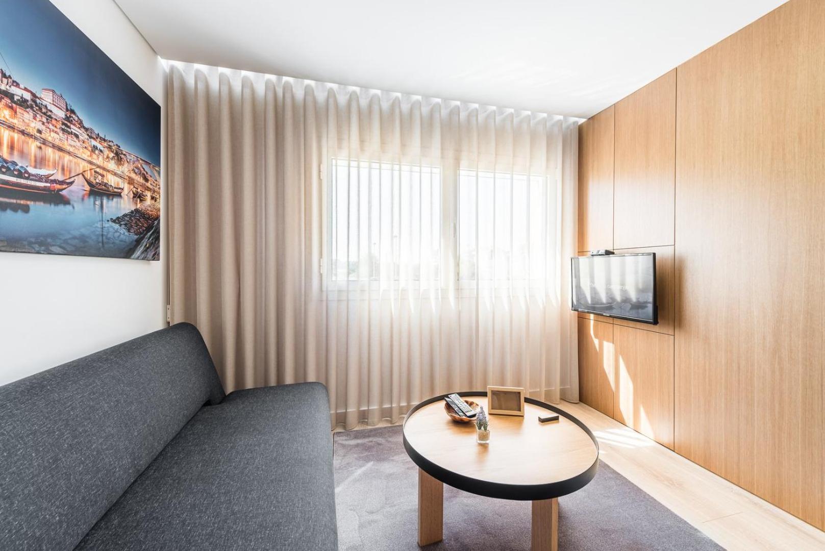 Affittacamere Guestready - Tigerlily *